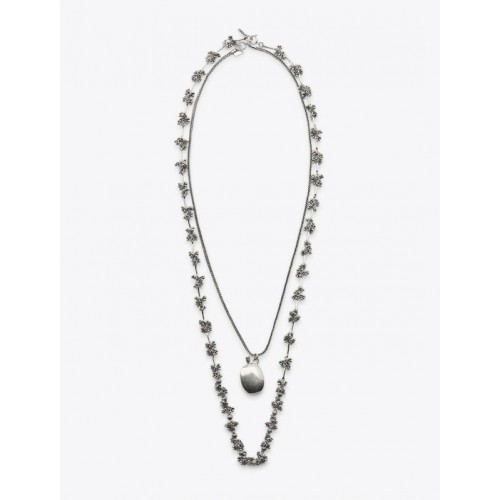 Coresatin Saç Losyonu 110 ml - Scalp Hair Lotion Coresatin Saç Losyonu 110 ml - Scalp Hair Lotion