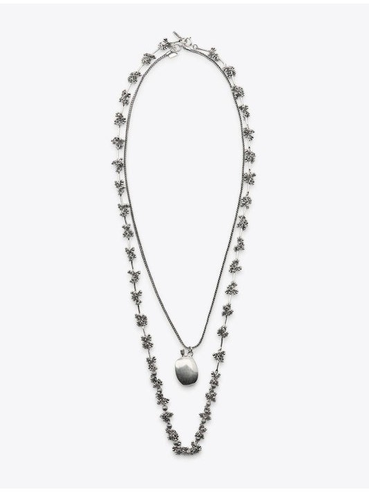 Coresatin Saç Losyonu 110 Ml - Scalp Hair Lotion